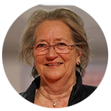 Denise MEYSTRE