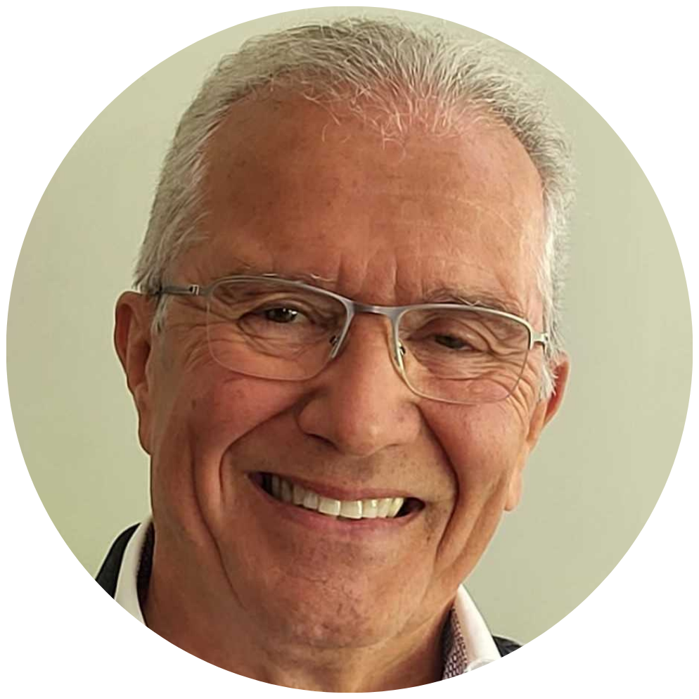 Raymond DUCRY